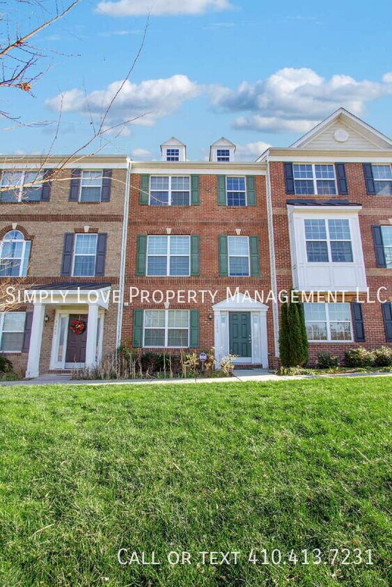 Primary Photo - 2564 Cherry Tree Rd
