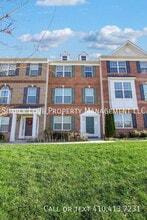 Building Photo - 2564 Cherry Tree Rd