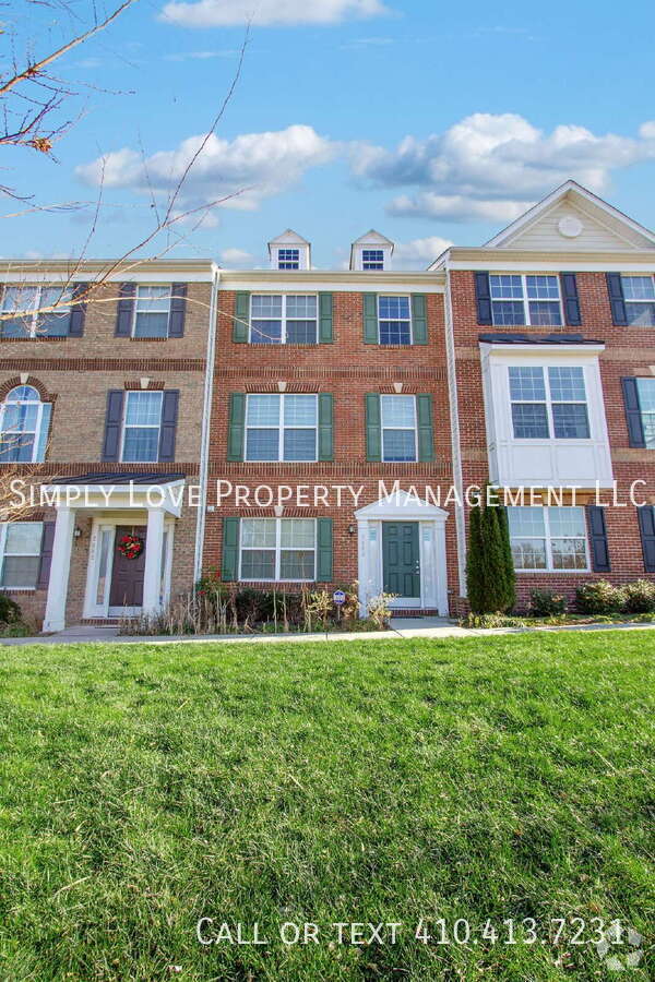 Building Photo - 2564 Cherry Tree Rd