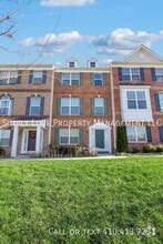 Building Photo - 2564 Cherry Tree Rd