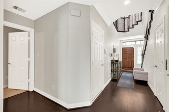 Building Photo - 2815 King's Retreat Cir