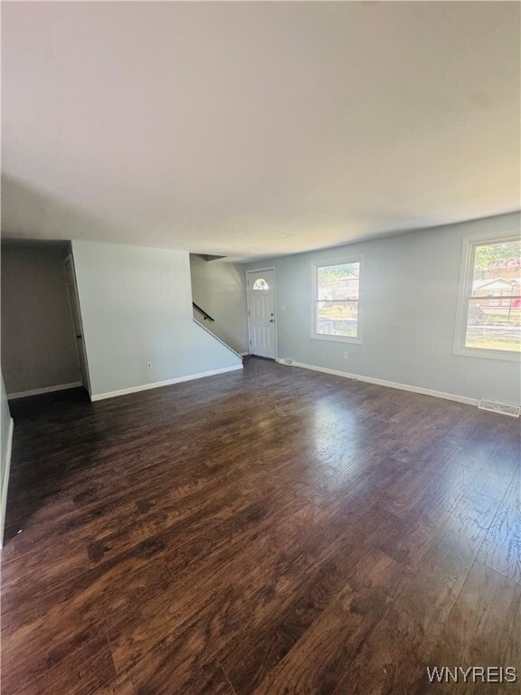 Building Photo - 167 Fairgreen Dr