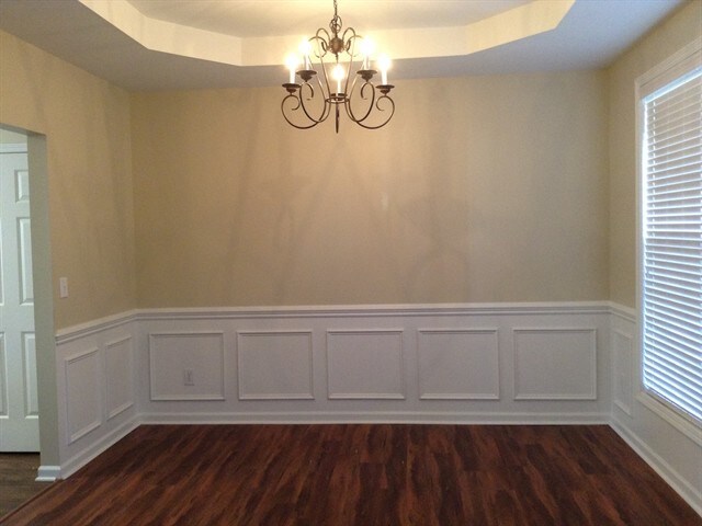 Building Photo - 165 Autry Avenue