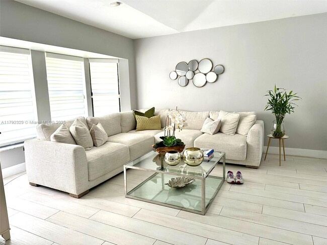Foto del edificio - 5379 NW 60th Dr