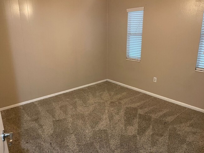 Photo - MIDTOWN STATION Apartment