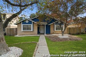 Foto del edificio - 2314 Wilderness Hill