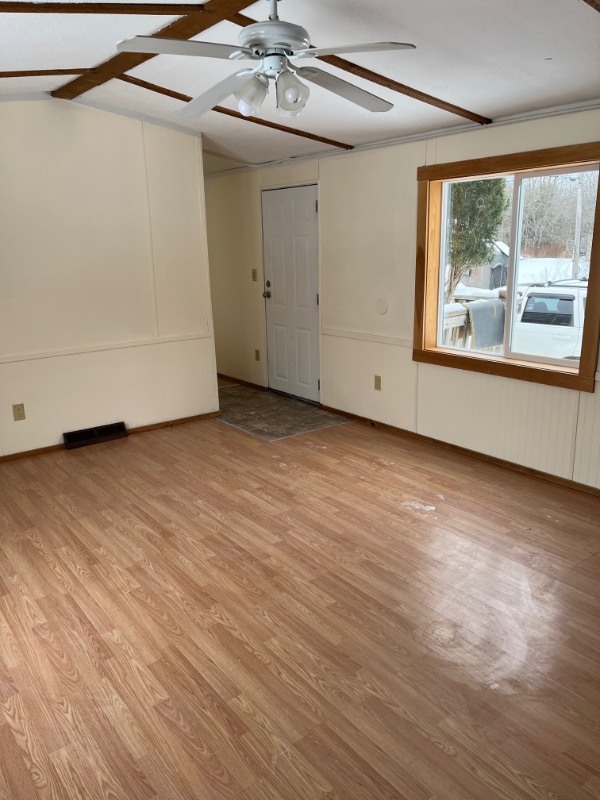 Building Photo - 20 Harriman Cove Rd