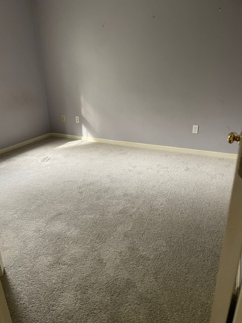 Building Photo - 1319 Blakemore Ct