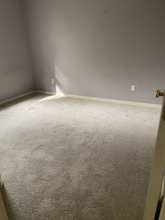 Building Photo - 1319 Blakemore Ct