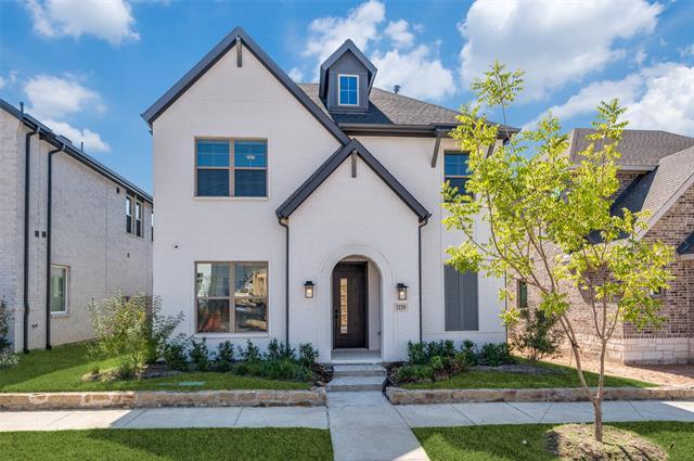 Foto principal - 3229 Abelia St