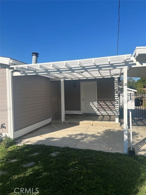 Foto del edificio - 6333 Citrus Ave