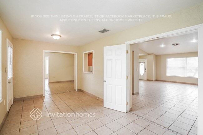 Building Photo - 847 Mendoza Dr