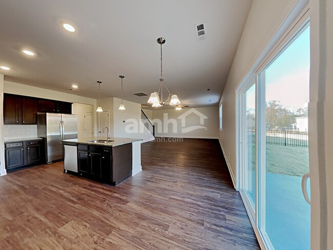 Building Photo - 412 Bluewater Dr