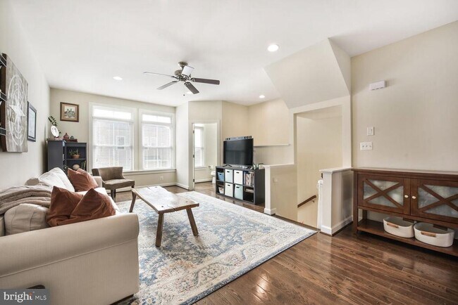 Foto del edificio - 20800 Duxbury Terrace