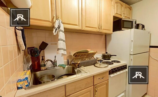 Building Photo - 0 bedroom in Brookline MA 02446