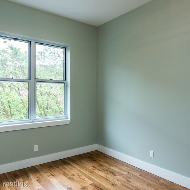 Foto del edificio - 834 Quincy St