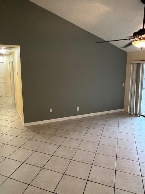 Building Photo - 5912 Golden Eagle Cir