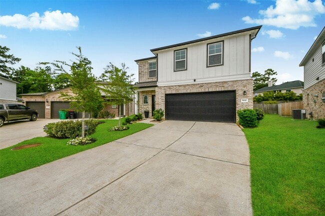 Foto del edificio - 8646 Blueberry Ash St