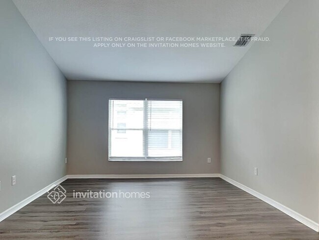 Building Photo - 1629 Maximilian Dr