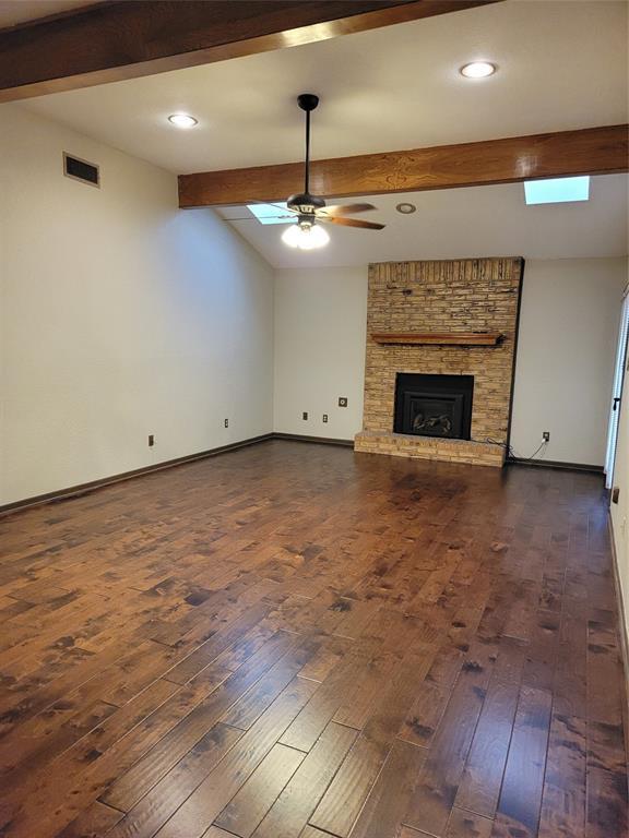 Building Photo - 2834 Rex Allen Dr