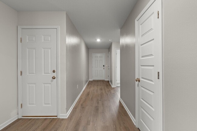 Building Photo - 6406 Arcadia Bluffs Ave