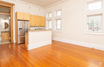 The Calvert School Apartments photo'