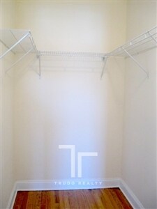 Foto del edificio - 2617 N Spaulding Ave