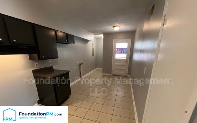 Building Photo - 3974 Arrowhead Rd