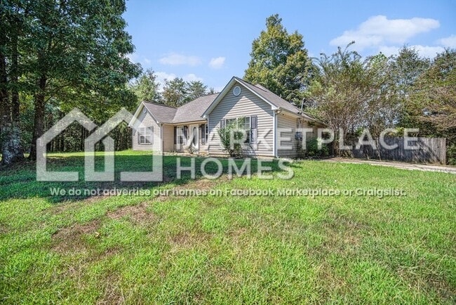Building Photo - 371 Orange Blossom Trail