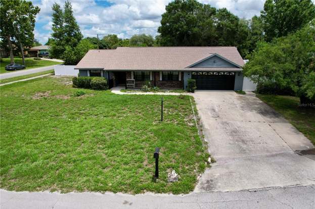 Building Photo - 1855 Pennington Ave