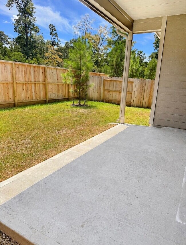 Foto del edificio - 414 Kinglet Dr