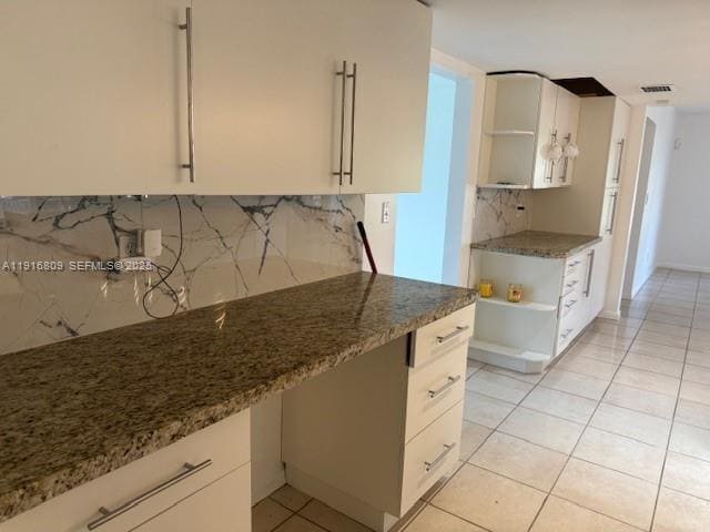 Building Photo - 29325 SW 182nd Ave