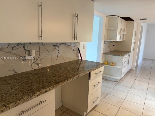 Foto del edificio - 29325 SW 182nd Ave