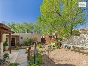Building Photo - 1308 Cibola Cir