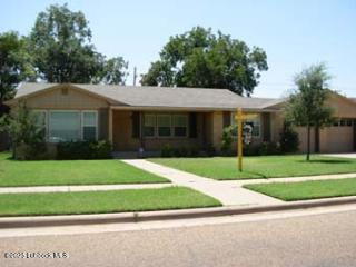 Foto principal - 3115 32nd St