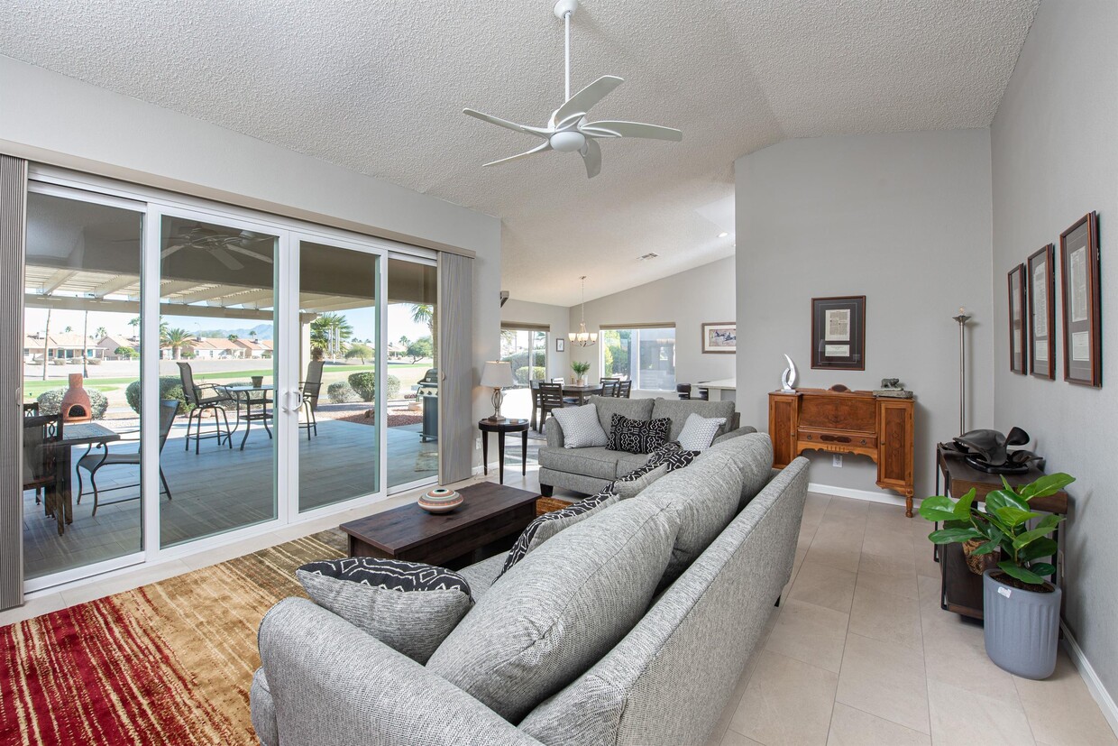 Photo - 6621 S Championship Dr (Chandler, AZ)