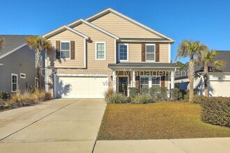 Building Photo - 3342 Great Egret Dr