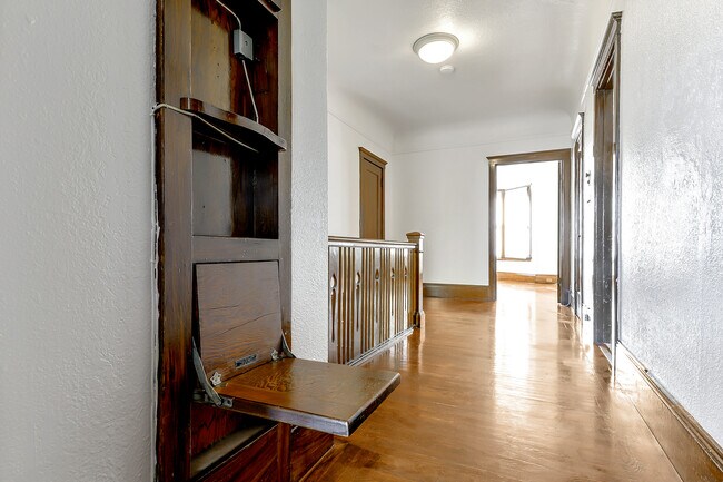 Foto del edificio - 382 29th St