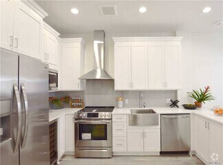 1 Bedroom Houses For Rent In Hicksville Ny 2 Rental Homes Apartments Com
