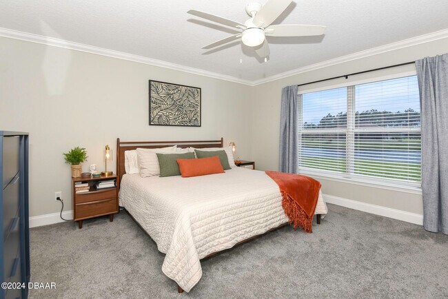 Foto del edificio - 116 Thornberry Branch Ln