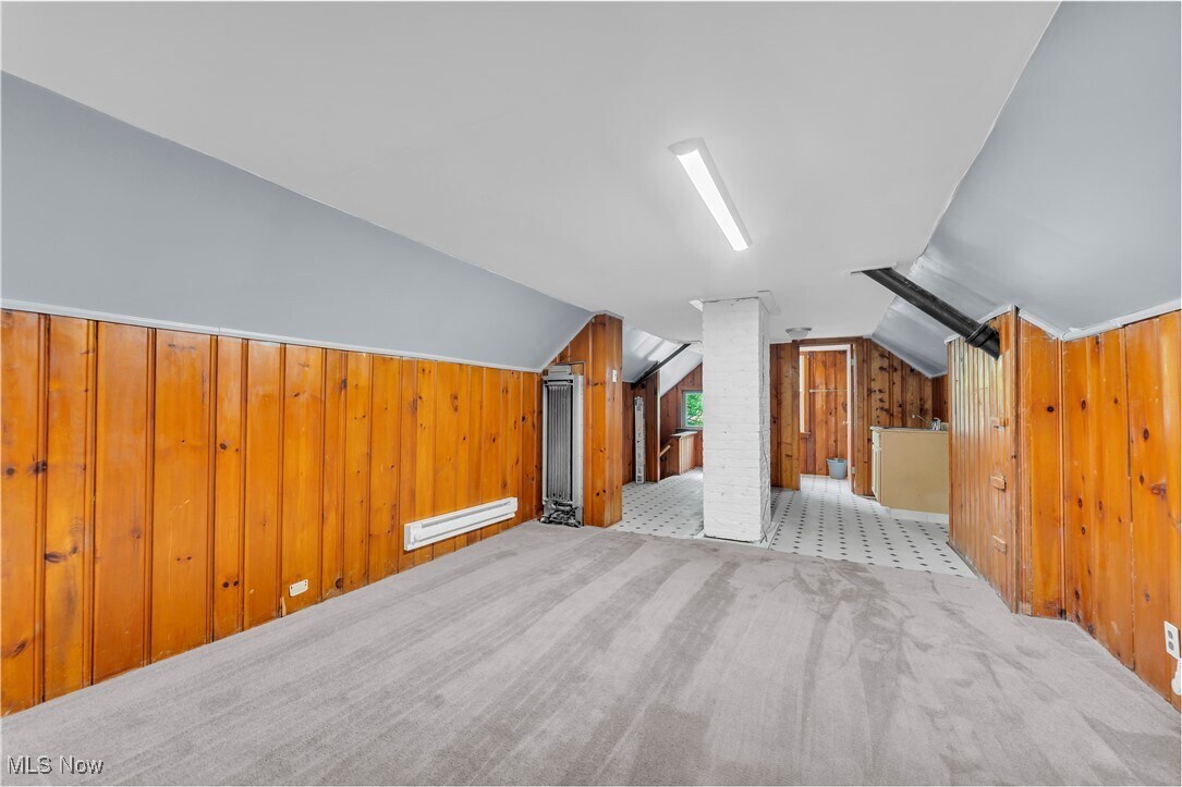 915 Helmsdale Rd Cleveland Heights, OH 44112 – photo 5
