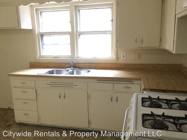 Foto del edificio - 4483 N 46th St