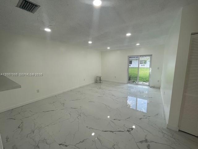 Foto del edificio - 7800 N Miami Ave