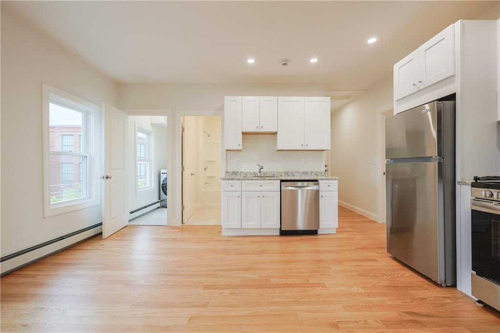 Foto principal - 529 Wood St