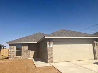 Building Photo - 10511 Valencia Ave