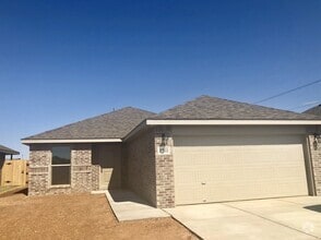 Building Photo - 10511 Valencia Ave