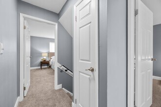 Interior Photo - Townhomes at Bexley Creek
