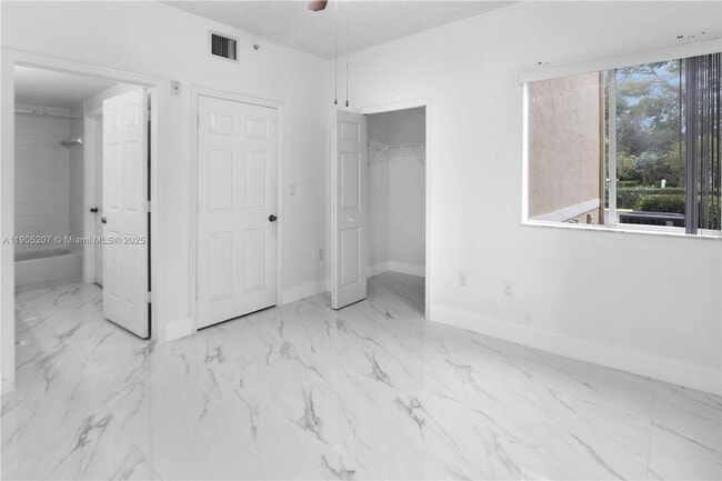 Building Photo - 7085 Nova Dr