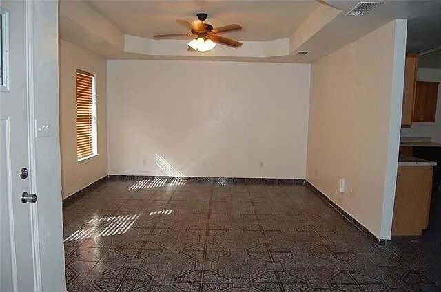 Foto del edificio - 3 Bedroom, 2 Bath Home in Cleburne, TX!