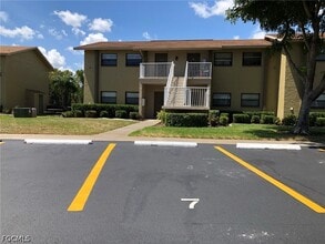 Building Photo - 4781 Orange Grove Blvd